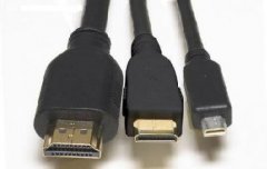 DP接口和HDMI接口怎么用？哪個更好？