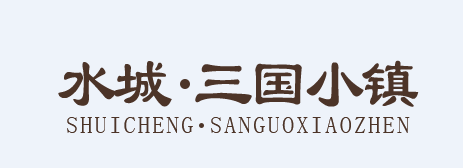陜西樓盤(pán)開(kāi)發(fā)